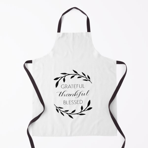 Item preview, Grateful tankful blessed mom life gift christmas designed and sold by Magic-Offers.