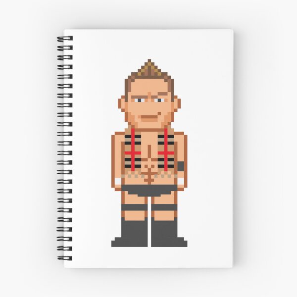 Item preview, Best Heel wrestler designed and sold by rolito86.