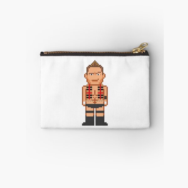 Item preview, Best Heel wrestler designed and sold by rolito86.