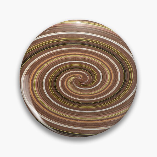 Item preview, Hand painted Abstract Abstracted designed and sold by Tom Janca.