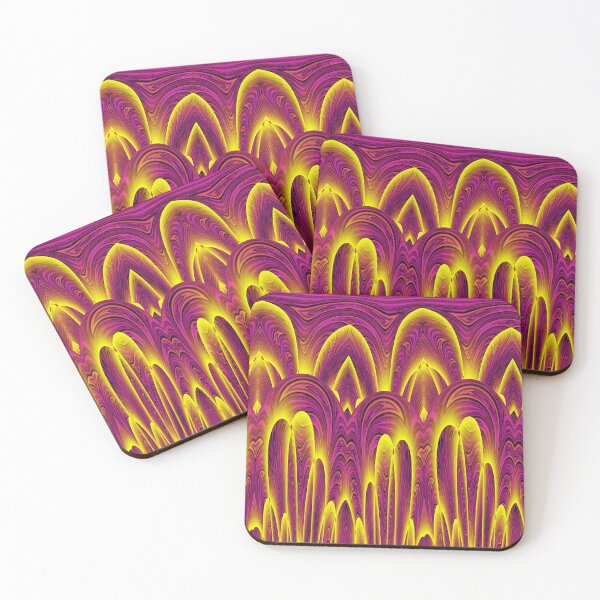 Item preview, Abstract Art #323 designed and sold by jkmbaldwin.