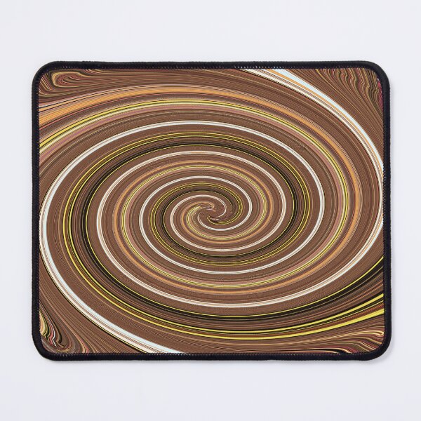 Item preview, Hand painted Abstract Abstracted designed and sold by Tom Janca.