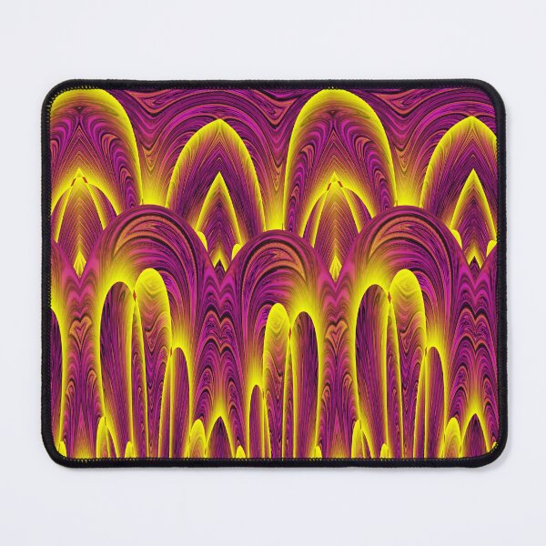 Item preview, Abstract Art #323 designed and sold by jkmbaldwin.
