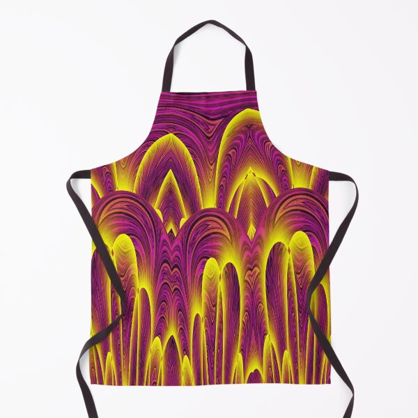Item preview, Abstract Art #323 designed and sold by jkmbaldwin.