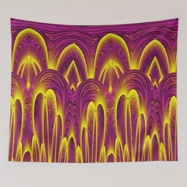 Item preview, Abstract Art #323 designed and sold by jkmbaldwin.