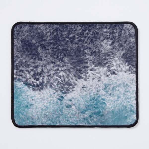 Item preview, Sine Waves designed and sold by schatzieart.