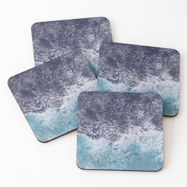 Item preview, Sine Waves designed and sold by schatzieart.