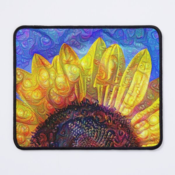 Item preview, Solar eyelashes designed and sold by blackhalt.