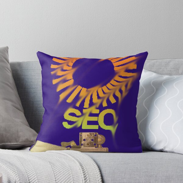 Item preview, SEC Or We Burn designed and sold by Discaux.