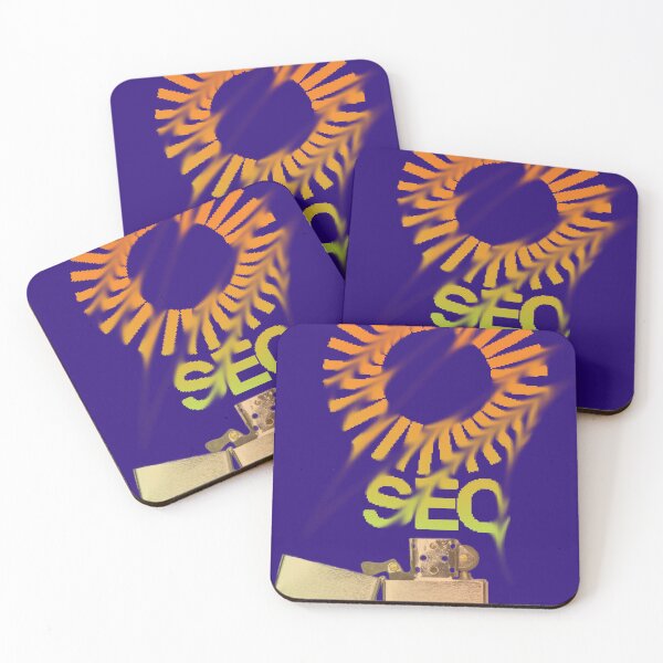 Item preview, SEC Or We Burn designed and sold by Discaux.