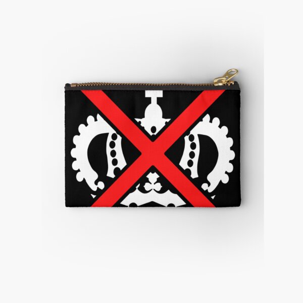 Item preview, Abolish Monarchy  1 designed and sold by noelmason56.