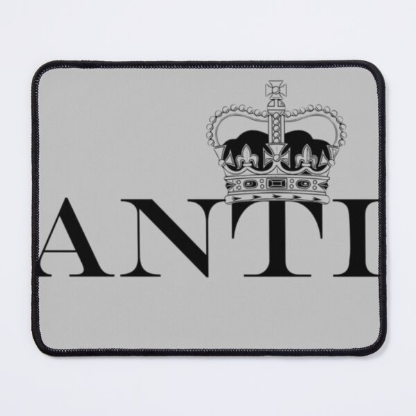 Item preview, Anti monarchy (No privileges) designed and sold by noelmason56.