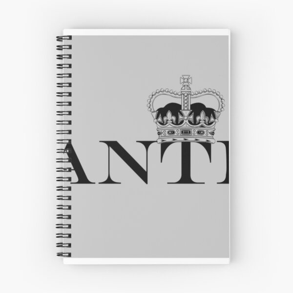 Item preview, Anti monarchy (No privileges)   designed and sold by noelmason56.
