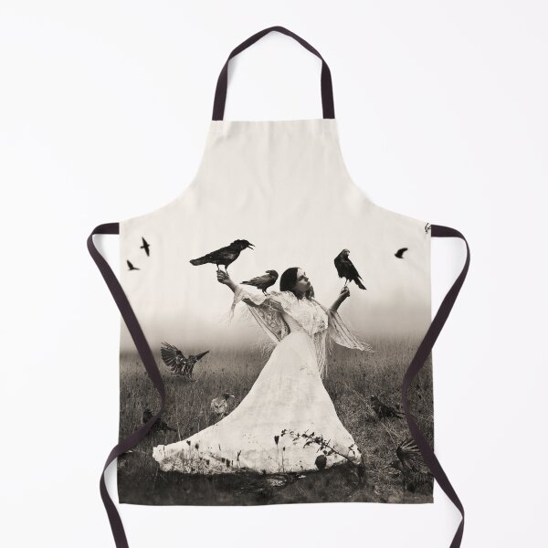 Item preview, Birds Always Talk designed and sold by hopeweaver.