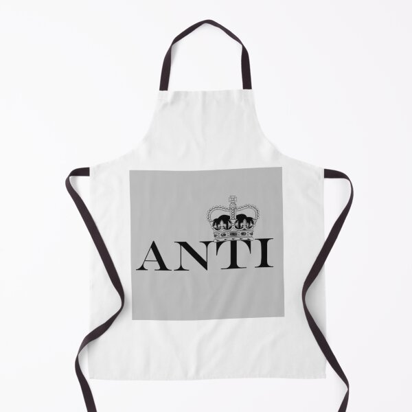 Item preview, Anti monarchy (No privileges) designed and sold by noelmason56.