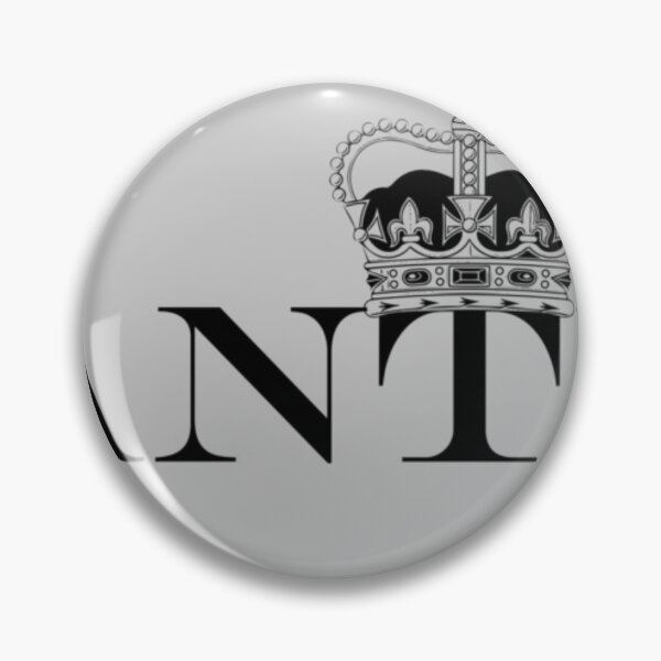 Item preview, Anti monarchy (No privileges)   designed and sold by noelmason56.