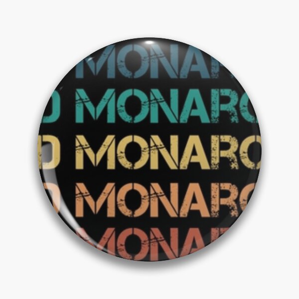 Item preview, End Monarchy Sleeveless Top designed and sold by noelmason56.