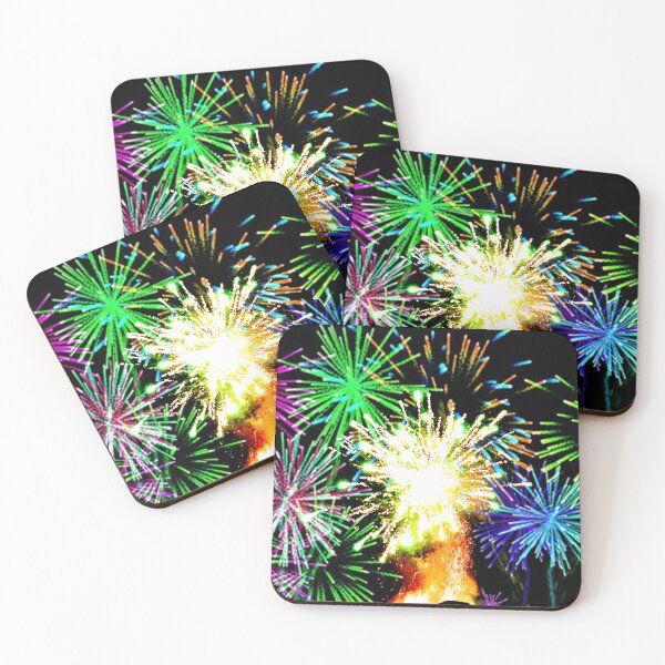 Item preview,  Magical Bonfire Night designed and sold by Jitsy67.