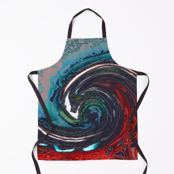 Item preview, Wave 9 designed and sold by blackhalt.