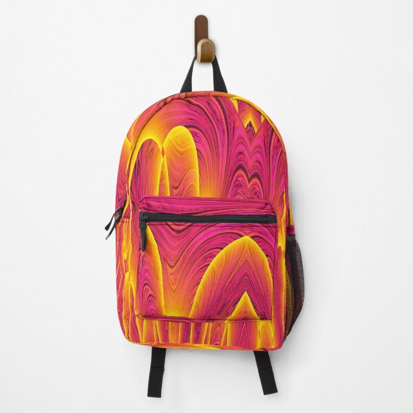 Item preview, Abstract Art #324 designed and sold by jkmbaldwin.