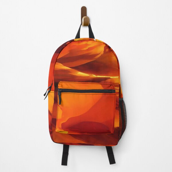 Item preview, Orange, Yellow and Red Burning Flames Engulfed and Billowing designed and sold by deniselynnimage.