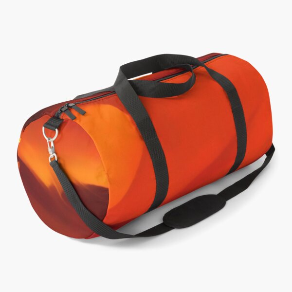 Item preview, Orange, Yellow and Red Burning Flames Engulfed and Billowing designed and sold by deniselynnimage.