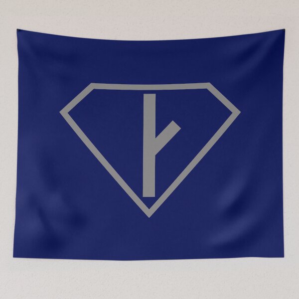 Item preview, SUPER MGTOW TWO designed and sold by PatheticWeasels.