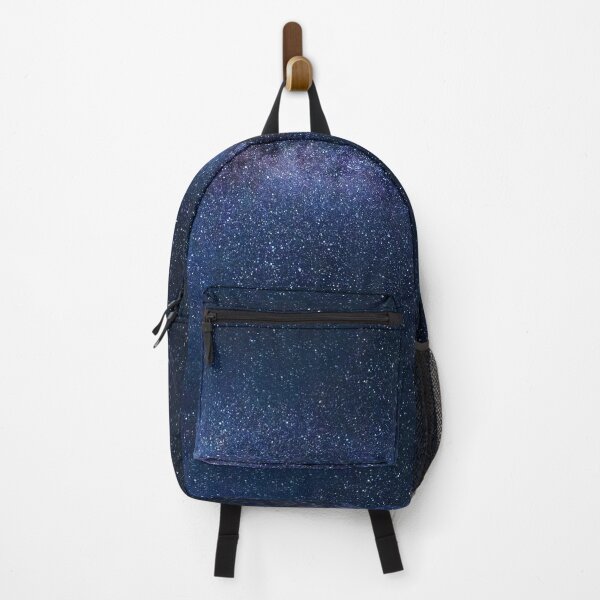 Item preview, Cool Emerald Galaxy designed and sold by Store-teto.