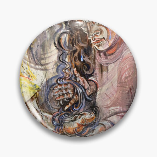 Item preview, For They Shall Be Comforted designed and sold by elfeather.
