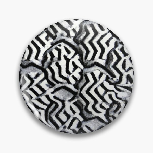Artikelvorschau, Striped Honeycombs entworfen und verkauft von Bakesales.