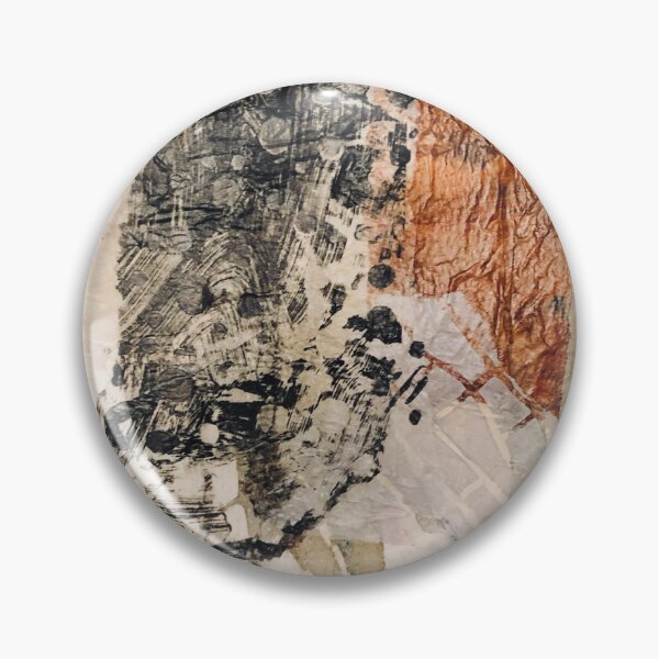 Artikelvorschau, Abstract 2 entworfen und verkauft von MaryAnn Reilly.