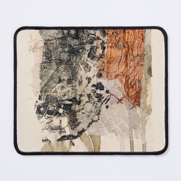 Item preview, Abstract 2 designed and sold by MaryAnn Reilly.