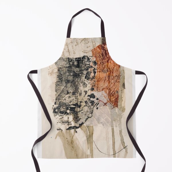 Item preview, Abstract 2 designed and sold by MaryAnn Reilly.
