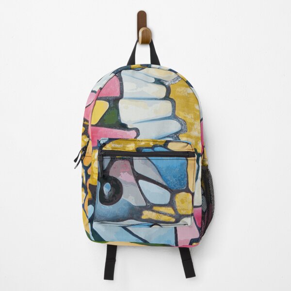 Item preview, WALLFLOWER designed and sold by Alma Del Norte.