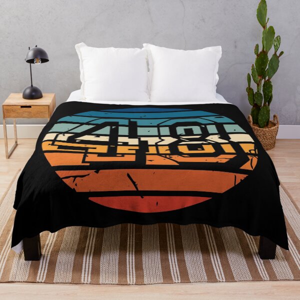 Item preview, Number 48 Vintage Retro Sport Sunset Birthday Squad Racing Numbers designed and sold by 27th-Tee.
