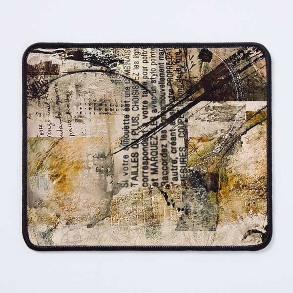 Item preview, Cliff Dwelling designed and sold by MaryAnn Reilly.