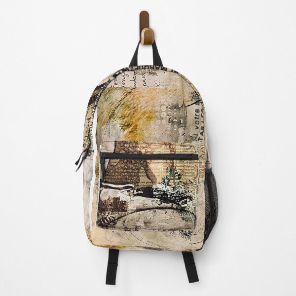 Item preview, Cliff Dwelling designed and sold by MaryAnn Reilly.