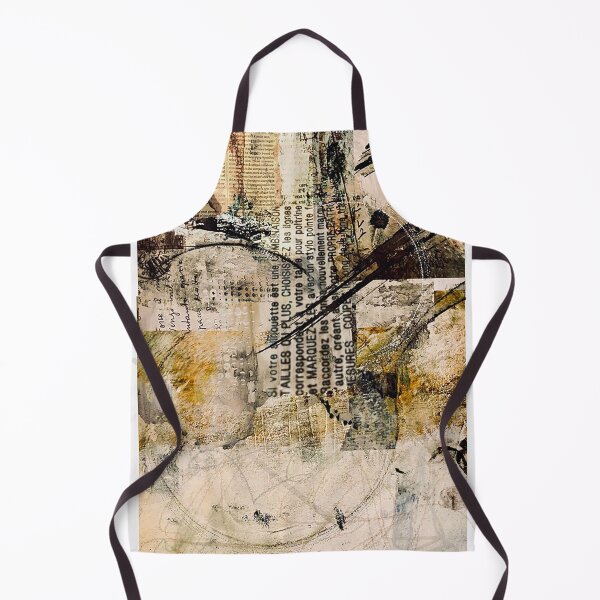 Item preview, Cliff Dwelling designed and sold by MaryAnn Reilly.
