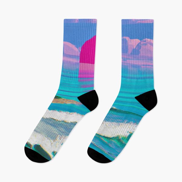 Item preview, Vape Nation designed and sold by Bakesales.