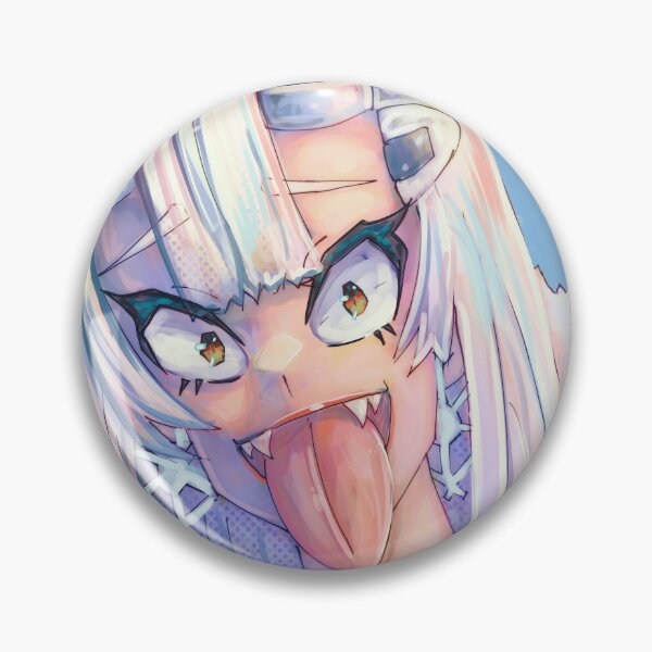 Item preview, Onigiri (winter) designed and sold by BoutsOfTheBlind.