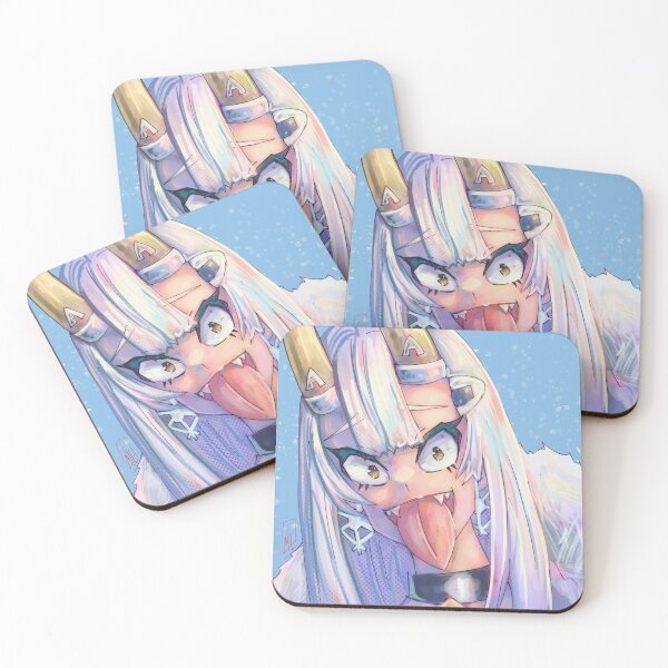 Item preview, Onigiri (winter) designed and sold by BoutsOfTheBlind.