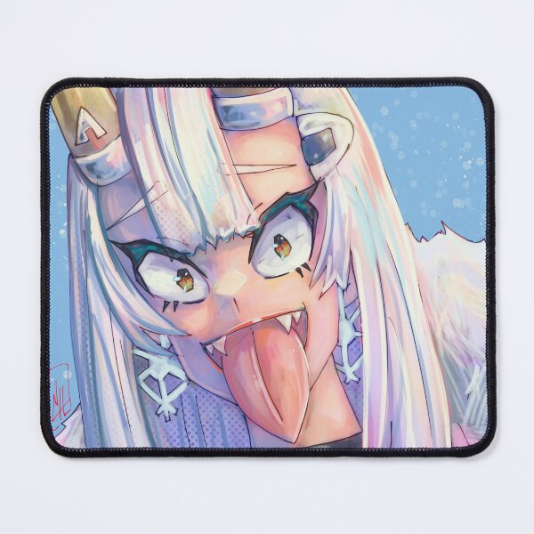 Item preview, Onigiri (winter) designed and sold by BoutsOfTheBlind.
