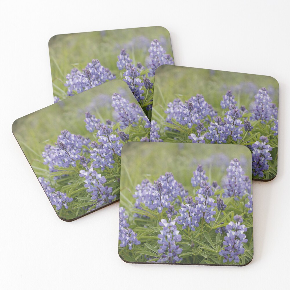 Item preview, Coasters (Set of 4) designed and sold by Stratus13.