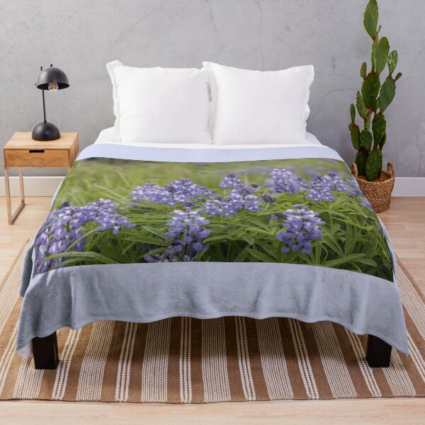 Item preview, Hurricane Ridge Flowers designed and sold by Stratus13.