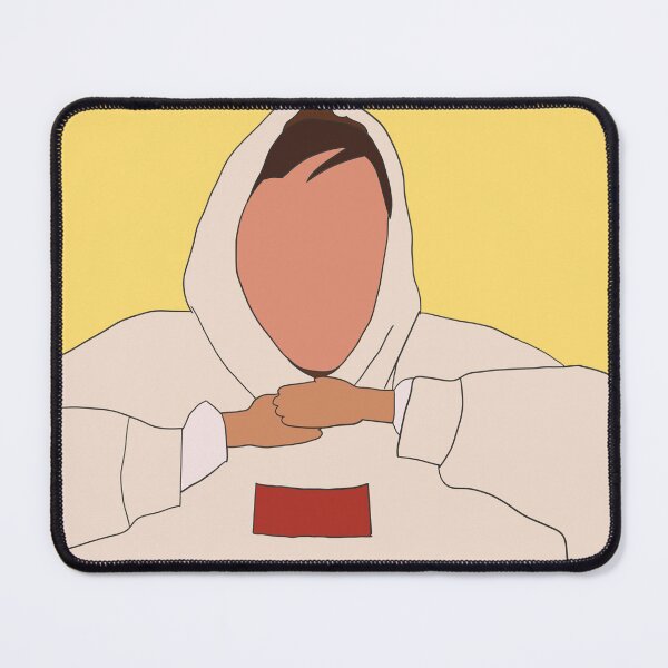 Item preview, Mom’s Spaghetti - Ethan Nestor - Unus Annus designed and sold by BangsandaBeard.