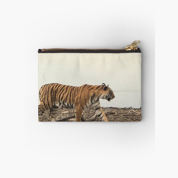 Item preview, Tiger One designed and sold by MonsoonartsbyM.
