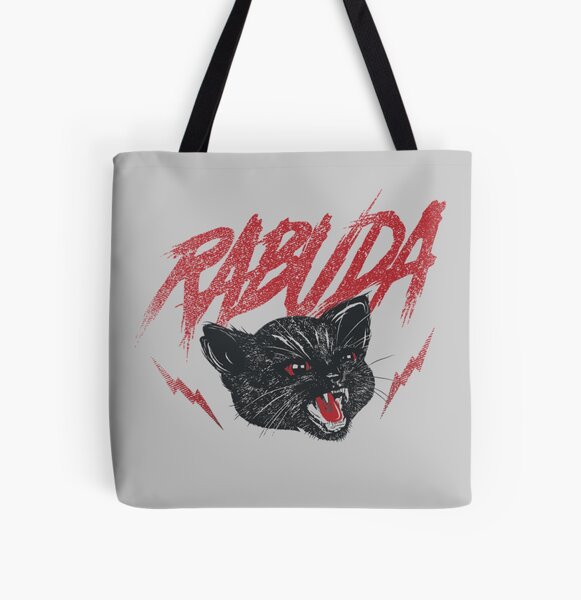 Item preview, Rabuda designed and sold by Shop-Style88.
