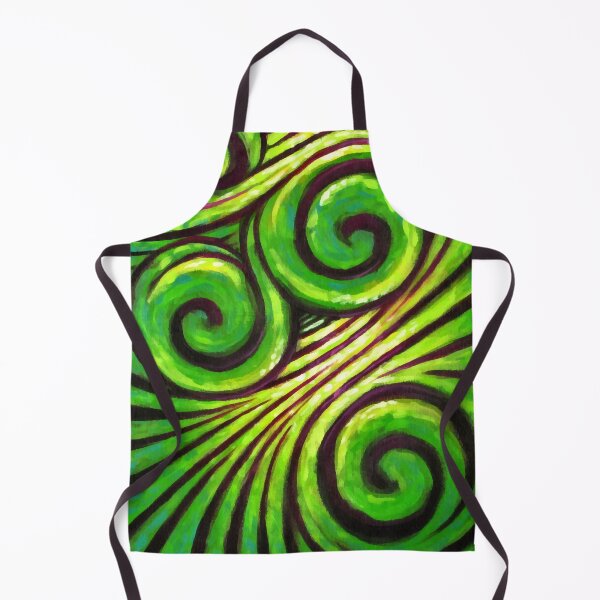 Item preview, Give 'Em the Slip designed and sold by krispydreemz.