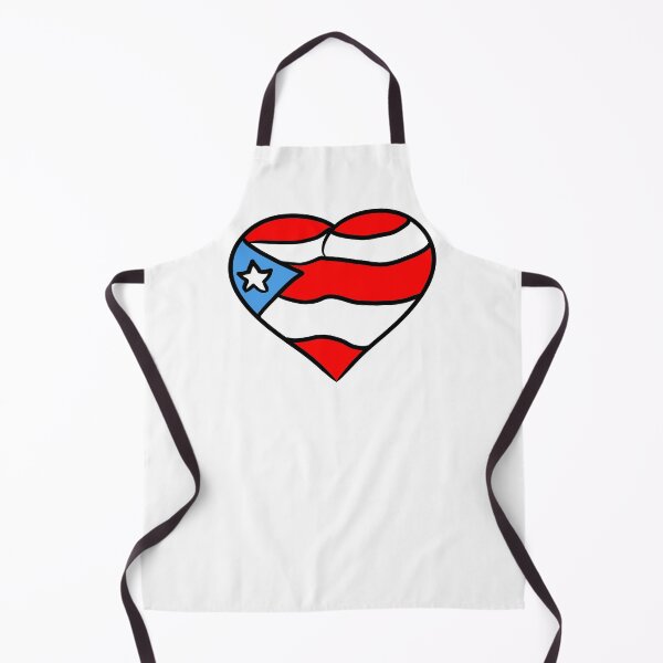 Item preview, Bori de cora designed and sold by RestoLartist.
