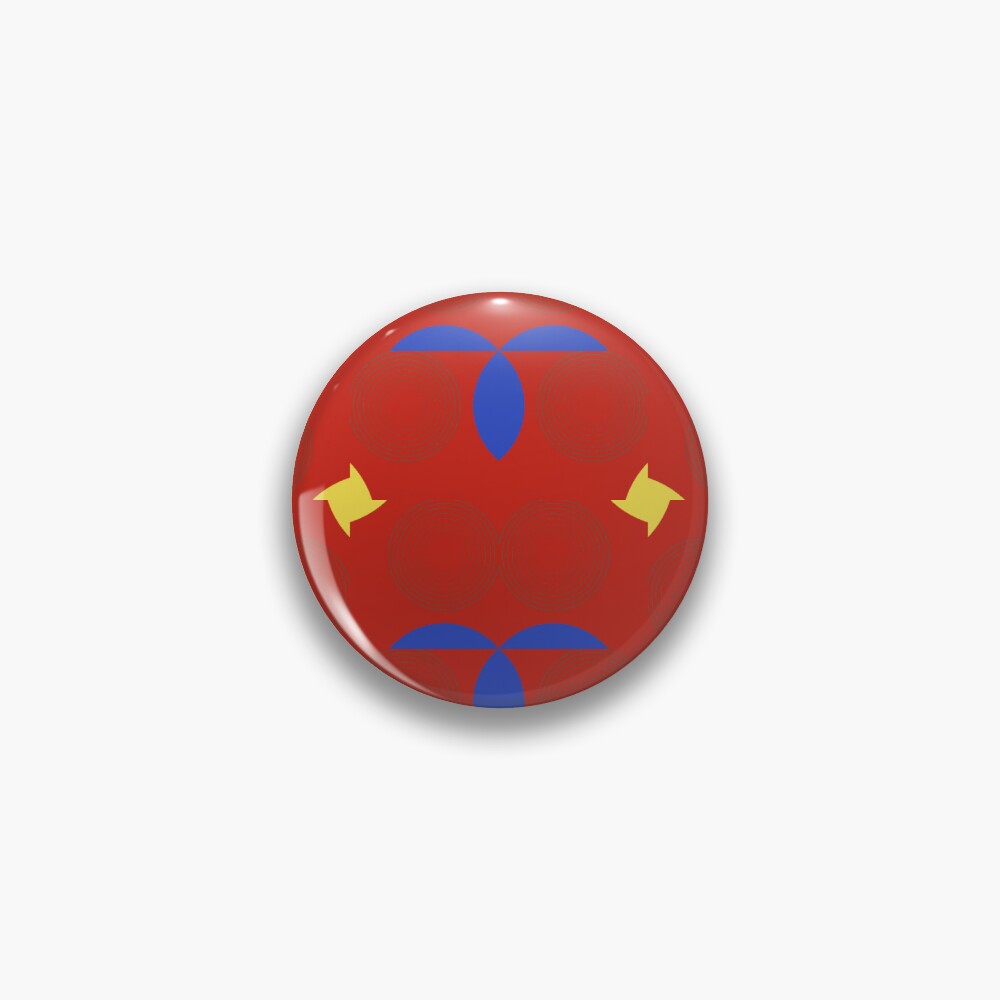 Item preview, Pin designed and sold by digione2.